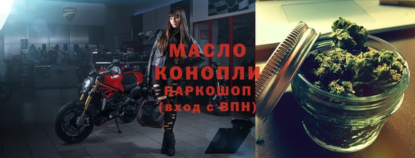 дмт Нягань