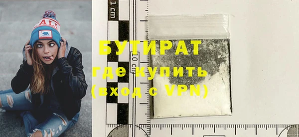 сатива Новодвинск