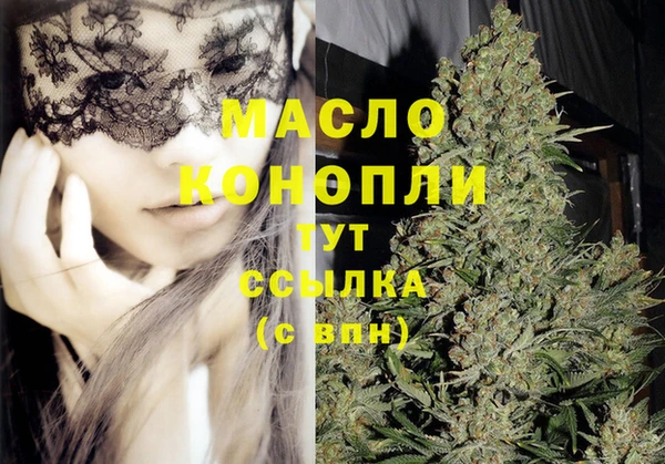 мяу мяу мука Няндома