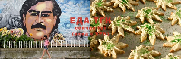 мяу мяу мука Няндома