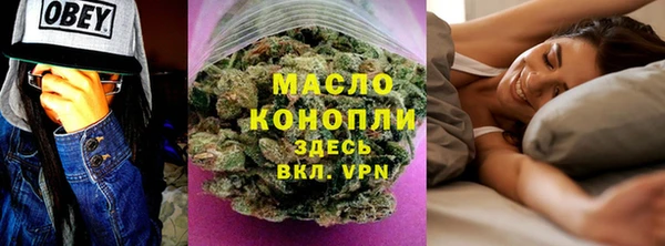 дмт Нягань